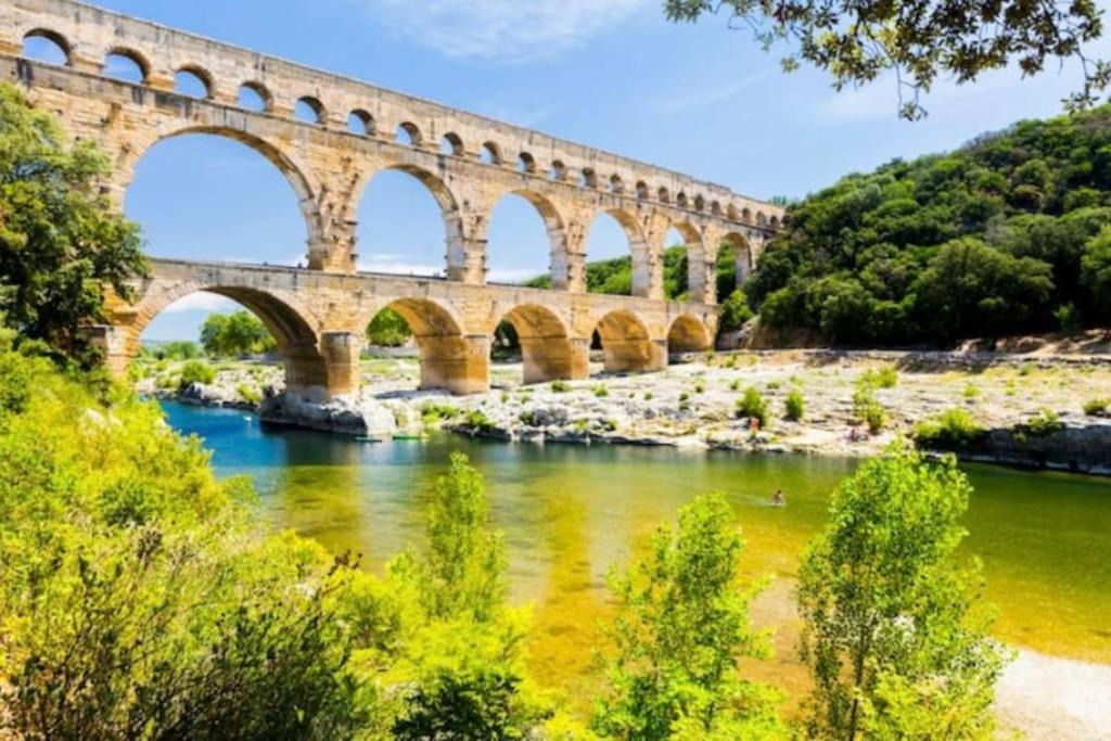 « le Boheme Chic » Nîmes